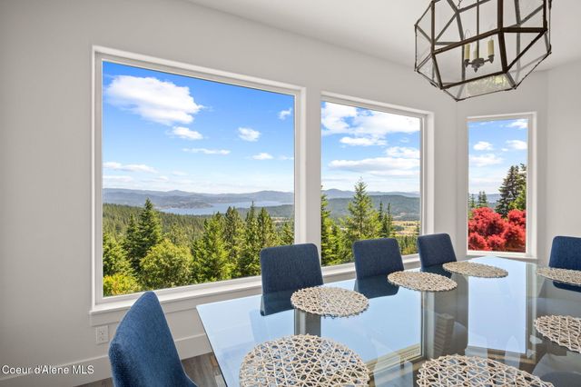 1175 S Reynolds RD, Coeur D'alene, ID 83814