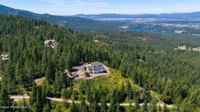 1175 S Reynolds RD, Coeur D'alene, ID 83814