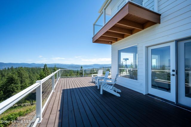 1175 S Reynolds RD, Coeur D'alene, ID 83814