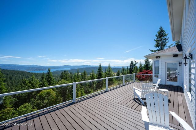 1175 S Reynolds RD, Coeur D'alene, ID 83814