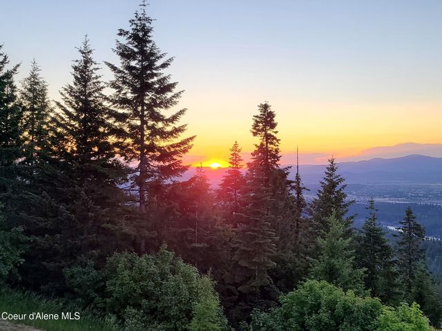 1175 S Reynolds RD, Coeur D'alene, ID 83814