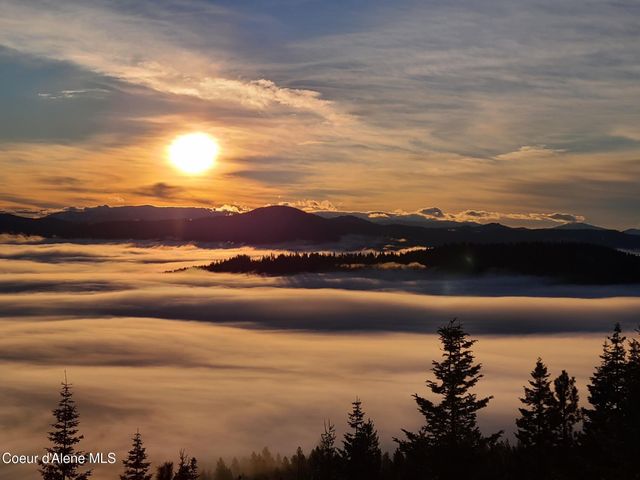 1175 S Reynolds RD, Coeur D'alene, ID 83814