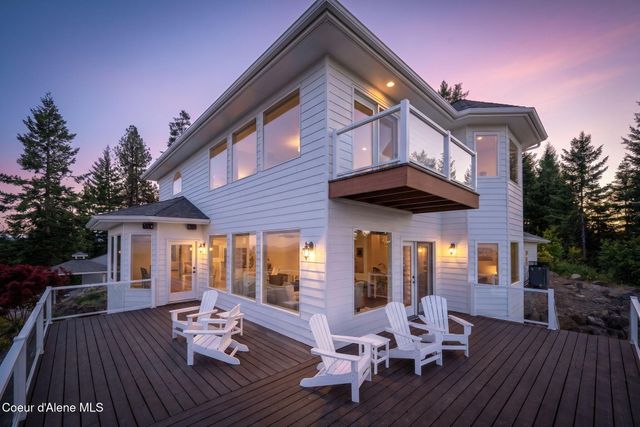 1175 S Reynolds RD, Coeur D'alene, ID 83814