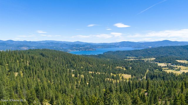 1175 S Reynolds RD, Coeur D'alene, ID 83814
