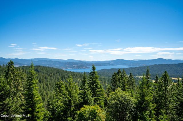 1175 S Reynolds RD, Coeur D'alene, ID 83814