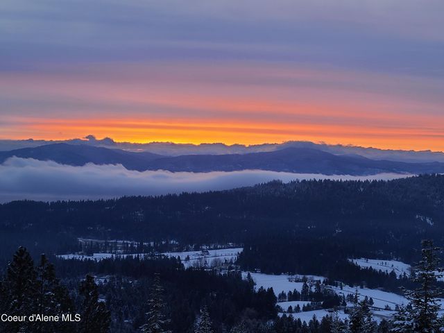 1175 S Reynolds RD, Coeur D'alene, ID 83814