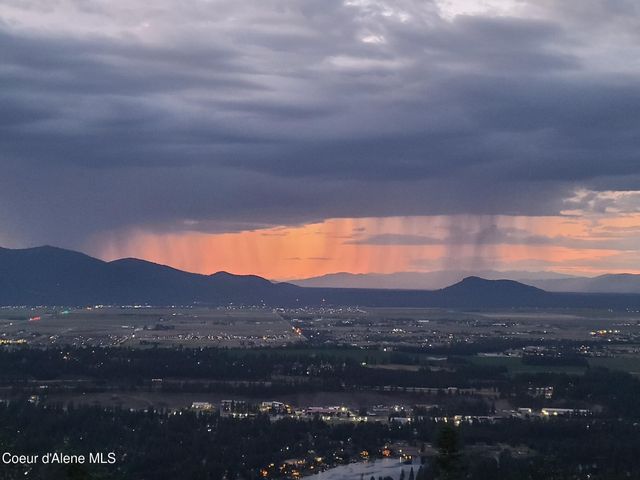 1175 S Reynolds RD, Coeur D'alene, ID 83814