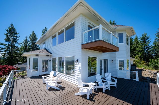 1175 S Reynolds RD, Coeur D'alene, ID 83814