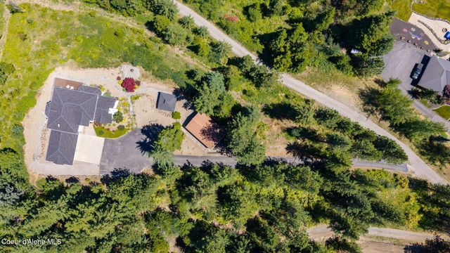 1175 S Reynolds RD, Coeur D'alene, ID 83814