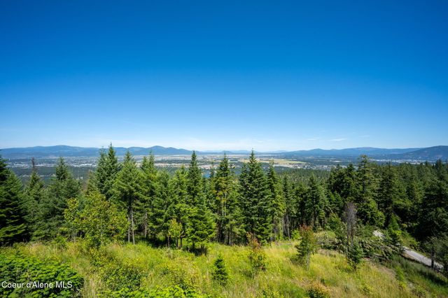 1175 S Reynolds RD, Coeur D'alene, ID 83814