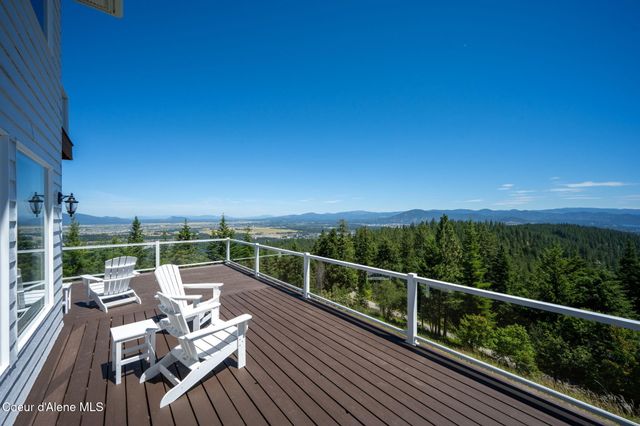 1175 S Reynolds RD, Coeur D'alene, ID 83814