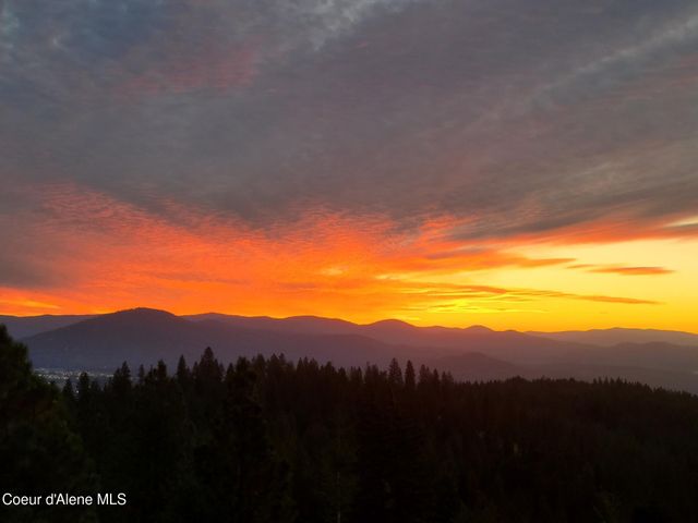 1175 S Reynolds RD, Coeur D'alene, ID 83814