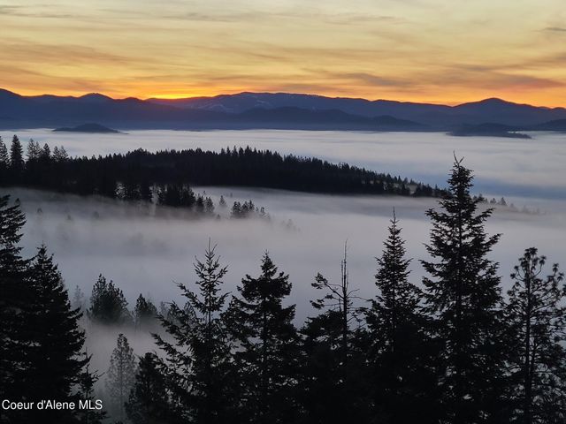 1175 S Reynolds RD, Coeur D'alene, ID 83814