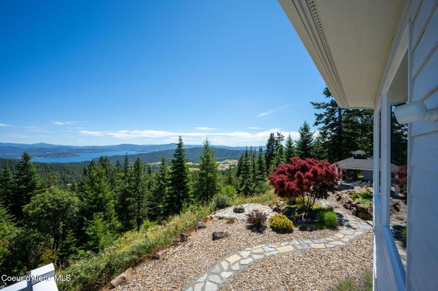 1175 S Reynolds RD, Coeur D'alene, ID 83814