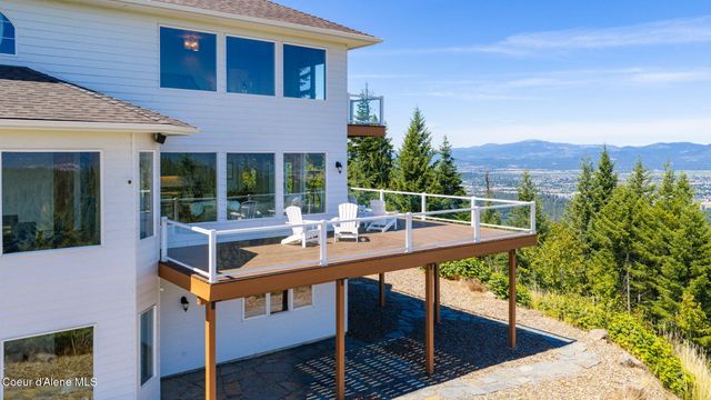 1175 S Reynolds RD, Coeur D'alene, ID 83814
