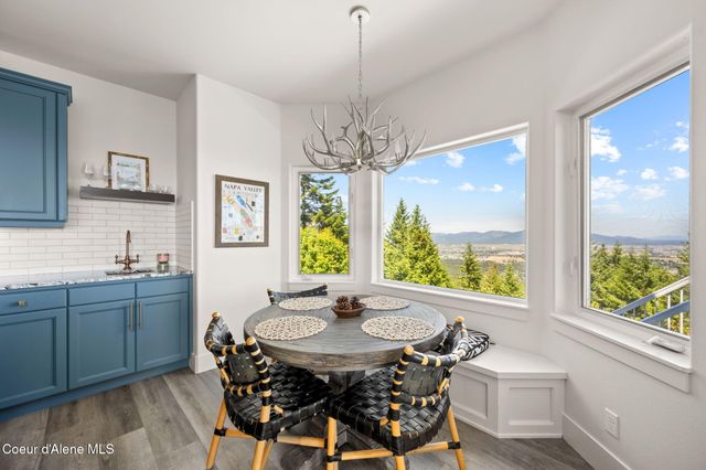 1175 S Reynolds RD, Coeur D'alene, ID 83814