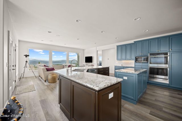 1175 S Reynolds RD, Coeur D'alene, ID 83814
