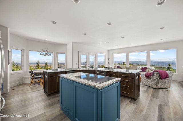 1175 S Reynolds RD, Coeur D'alene, ID 83814
