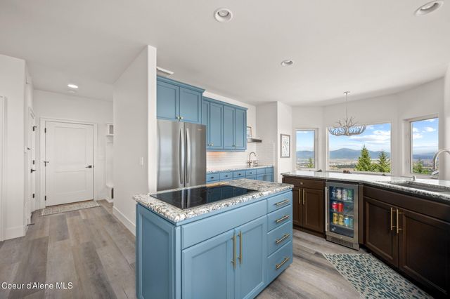 1175 S Reynolds RD, Coeur D'alene, ID 83814