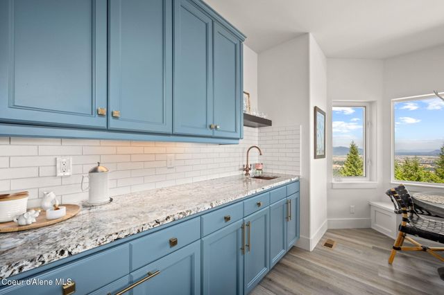 1175 S Reynolds RD, Coeur D'alene, ID 83814