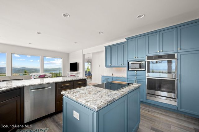 1175 S Reynolds RD, Coeur D'alene, ID 83814