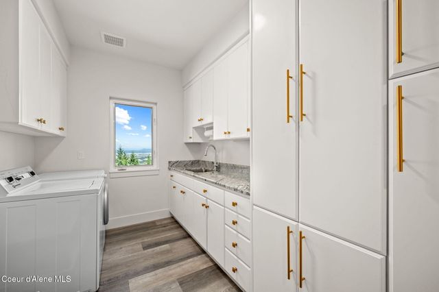1175 S Reynolds RD, Coeur D'alene, ID 83814
