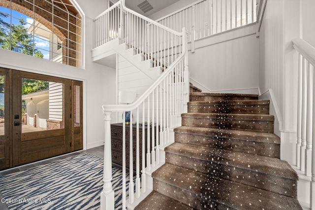 1175 S Reynolds RD, Coeur D'alene, ID 83814