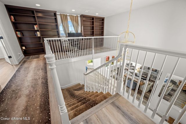 1175 S Reynolds RD, Coeur D'alene, ID 83814