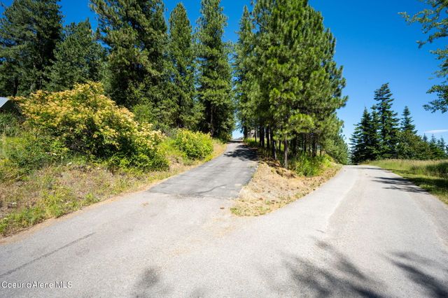 1175 S Reynolds RD, Coeur D'alene, ID 83814