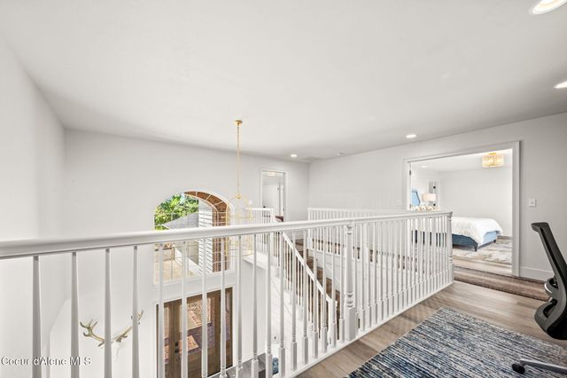 1175 S Reynolds RD, Coeur D'alene, ID 83814