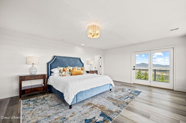 1175 S Reynolds RD, Coeur D'alene, ID 83814