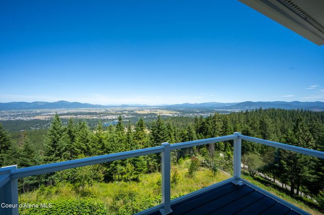 1175 S Reynolds RD, Coeur D'alene, ID 83814