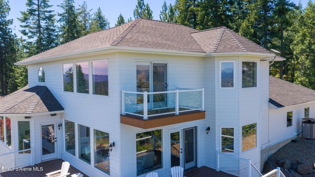 1175 S Reynolds RD, Coeur D'alene, ID 83814