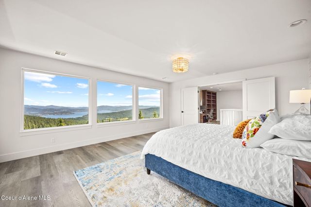 1175 S Reynolds RD, Coeur D'alene, ID 83814
