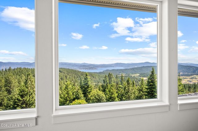 1175 S Reynolds RD, Coeur D'alene, ID 83814