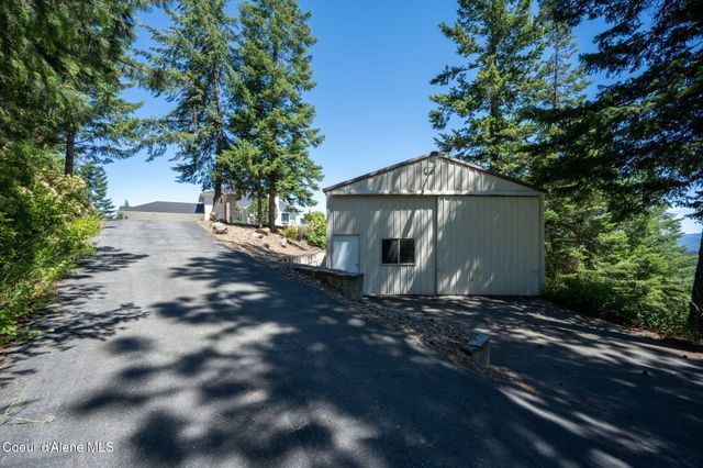 1175 S Reynolds RD, Coeur D'alene, ID 83814