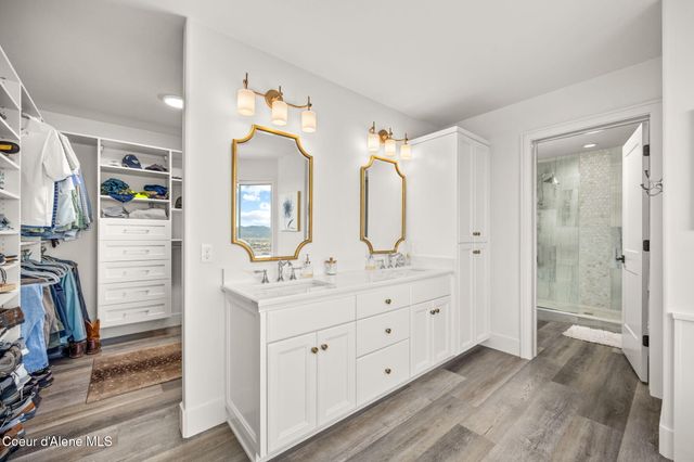 1175 S Reynolds RD, Coeur D'alene, ID 83814
