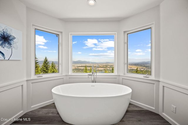 1175 S Reynolds RD, Coeur D'alene, ID 83814