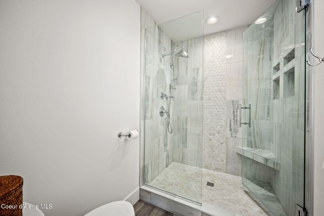 1175 S Reynolds RD, Coeur D'alene, ID 83814