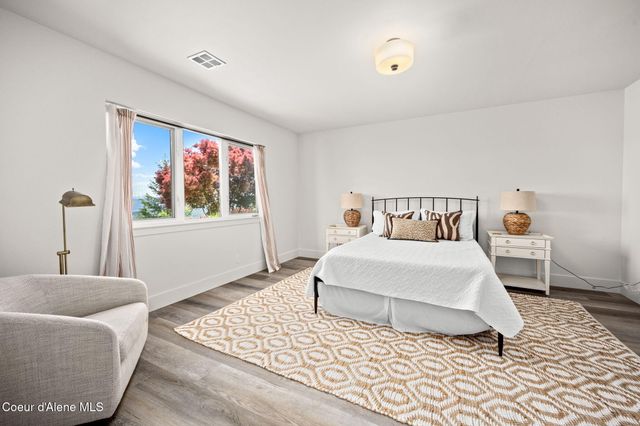 1175 S Reynolds RD, Coeur D'alene, ID 83814