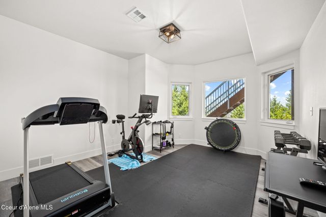 1175 S Reynolds RD, Coeur D'alene, ID 83814