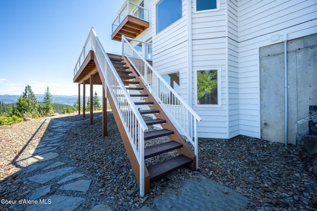 1175 S Reynolds RD, Coeur D'alene, ID 83814