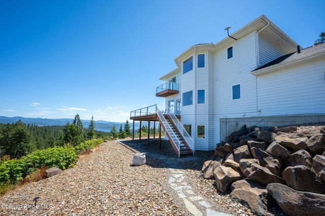 1175 S Reynolds RD, Coeur D'alene, ID 83814