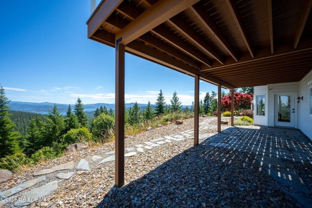 1175 S Reynolds RD, Coeur D'alene, ID 83814