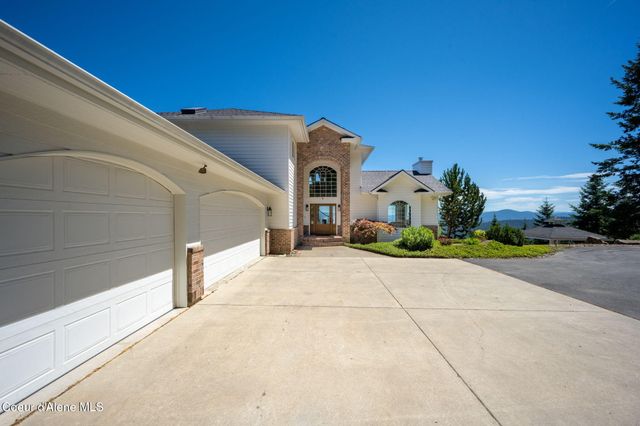 1175 S Reynolds RD, Coeur D'alene, ID 83814