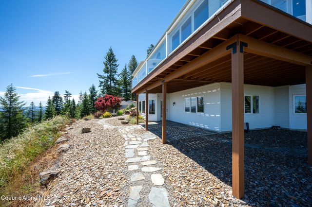 1175 S Reynolds RD, Coeur D'alene, ID 83814