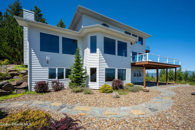 1175 S Reynolds RD, Coeur D'alene, ID 83814