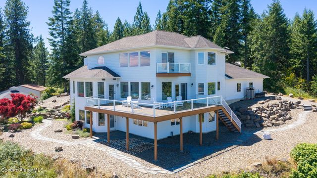 1175 S Reynolds RD, Coeur D'alene, ID 83814