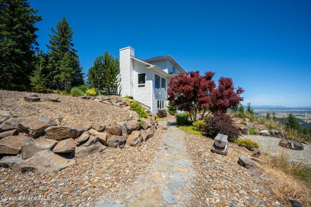 1175 S Reynolds RD, Coeur D'alene, ID 83814