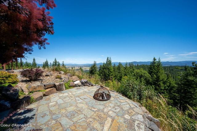 1175 S Reynolds RD, Coeur D'alene, ID 83814